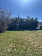 420 (Lot 3) Main Street  Carberry, MB R0K 0H0