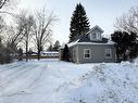525 6Th Street Nw, Portage La Prairie, MB  - Outdoor 