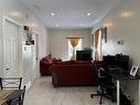 525 6Th Street Nw, Portage La Prairie, MB  - Indoor Photo Showing Office 