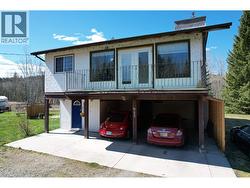 911 HESKETH ROAD  Bouchie Lake, BC V2J 7H6