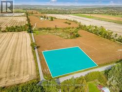 LOT CONCESSION 2 N PLANTAGENET ROAD  Alfred And Plantagenet, ON K0B 1A0