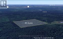 STOCK CON 5 S PT LOT 11  Black River-Matheson (Matheson), ON P0K 1N0