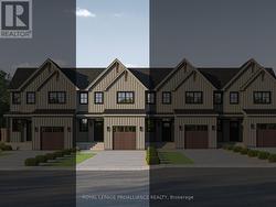 21 HOLLINGSWORTH STREET  Cramahe (Colborne), ON K0K 1S0