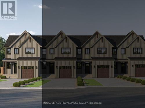 19 HOLLINGSWORTH STREET  Cramahe (Colborne), ON K0K 1S0