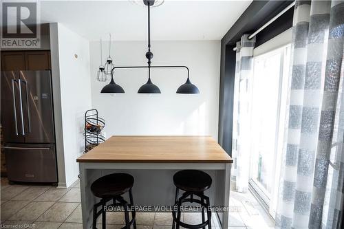 147 Dubrick Crescent, Kitchener, ON - Indoor