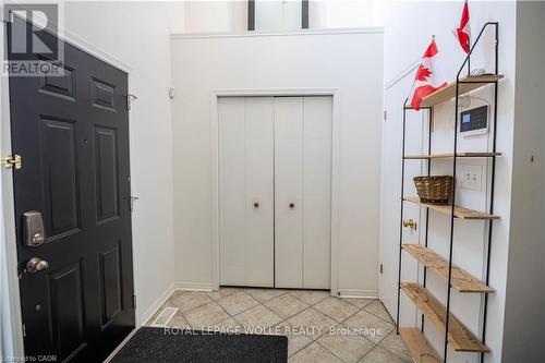 147 Dubrick Crescent, Kitchener, ON - Indoor Photo Showing Other Room