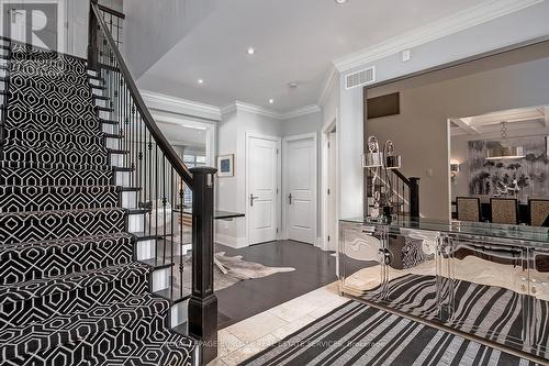 234 Brookfield Avenue, Burlington, ON - Indoor Photo Showing Other Room