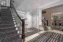 234 Brookfield Avenue, Burlington, ON  - Indoor Photo Showing Other Room 