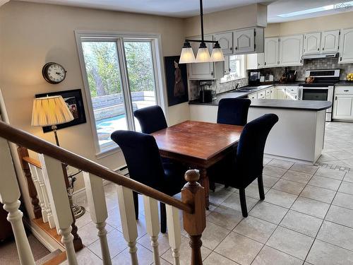 40 Fundy Drive, Truro, NS 