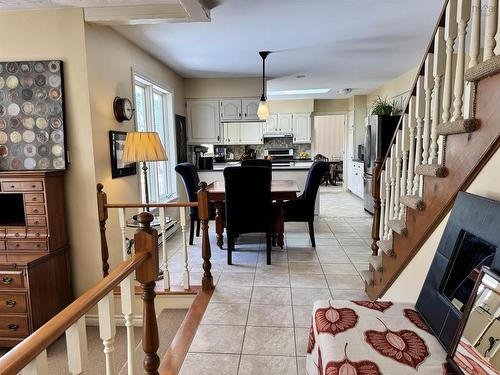 40 Fundy Drive, Truro, NS 