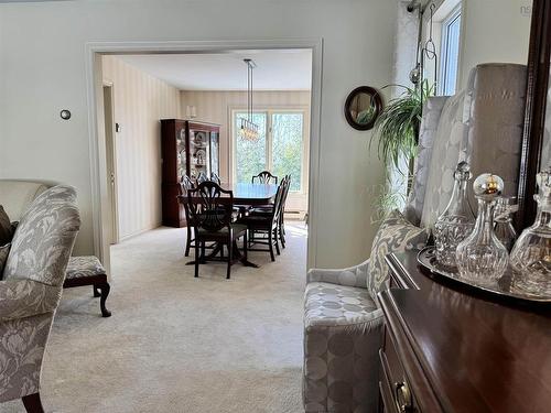 40 Fundy Drive, Truro, NS 