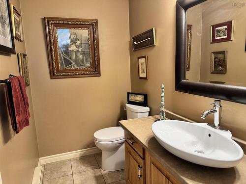 40 Fundy Drive, Truro, NS 