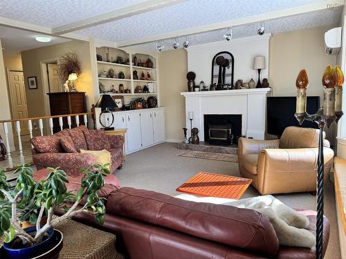 40 Fundy Drive, Truro, NS 