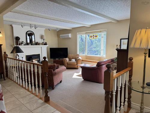 40 Fundy Drive, Truro, NS 