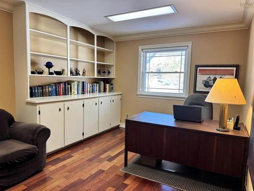 40 Fundy Drive, Truro, NS 