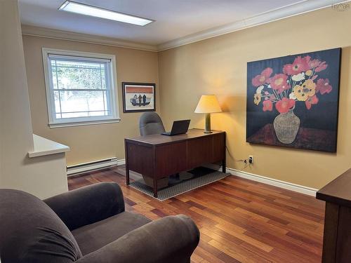 40 Fundy Drive, Truro, NS 