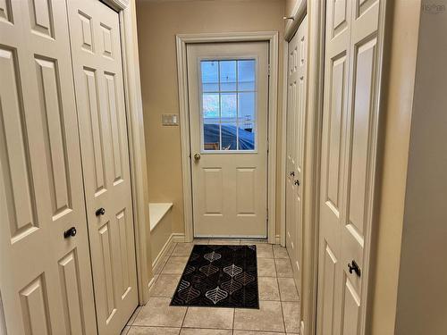 40 Fundy Drive, Truro, NS 