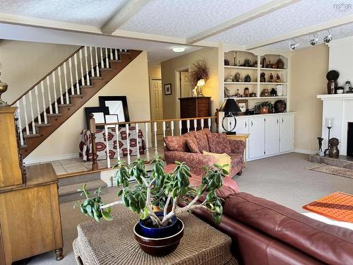 40 Fundy Drive, Truro, NS 