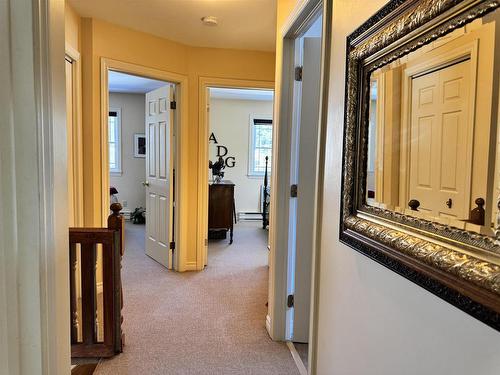 40 Fundy Drive, Truro, NS 