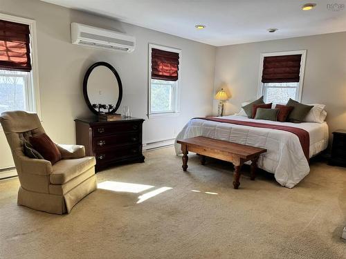 40 Fundy Drive, Truro, NS 