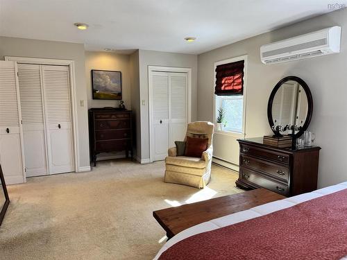 40 Fundy Drive, Truro, NS 