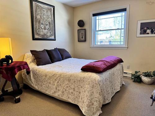 40 Fundy Drive, Truro, NS 