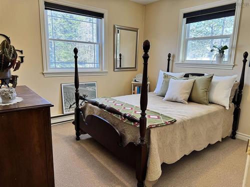 40 Fundy Drive, Truro, NS 