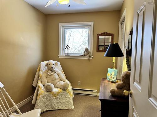 40 Fundy Drive, Truro, NS 