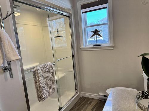 40 Fundy Drive, Truro, NS 