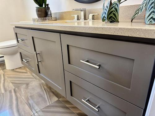 40 Fundy Drive, Truro, NS 