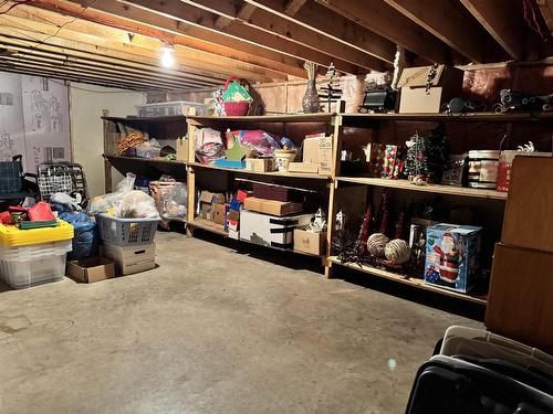 40 Fundy Drive, Truro, NS 