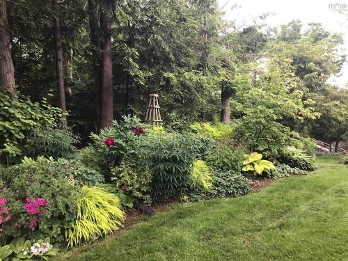 40 Fundy Drive, Truro, NS 