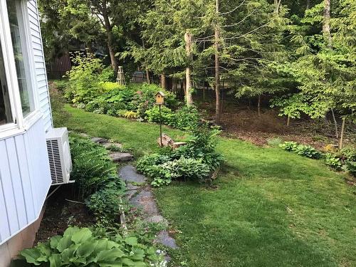 40 Fundy Drive, Truro, NS 