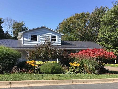 40 Fundy Drive, Truro, NS 