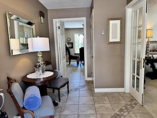 40 Fundy Drive, Truro, NS 