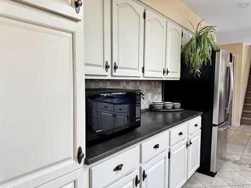 40 Fundy Drive, Truro, NS 