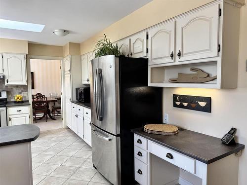 40 Fundy Drive, Truro, NS 