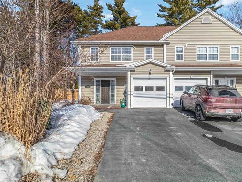 480 Glen Allan Drive  Bridgewater, NS B4V 0B1