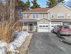 480 Glen Allan Drive  Bridgewater, NS B4V 0B1
