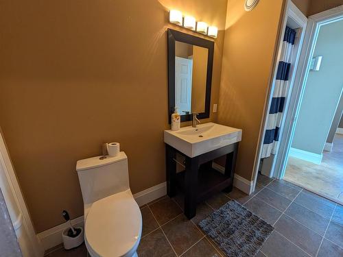 294 Terra Tory Dr, Lanark, NS 