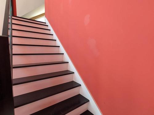 294 Terra Tory Dr, Lanark, NS 