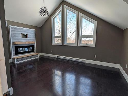 294 Terra Tory Dr, Lanark, NS 