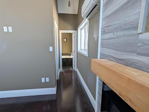 294 Terra Tory Dr, Lanark, NS 