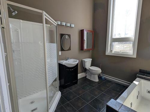 294 Terra Tory Dr, Lanark, NS 