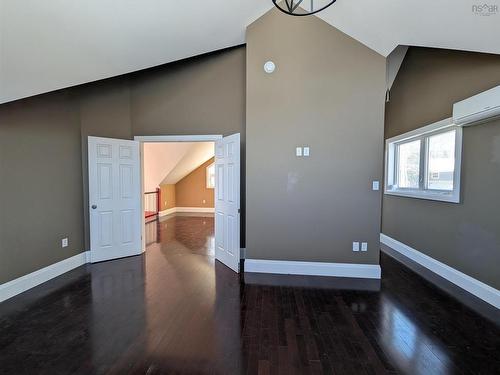 294 Terra Tory Dr, Lanark, NS 