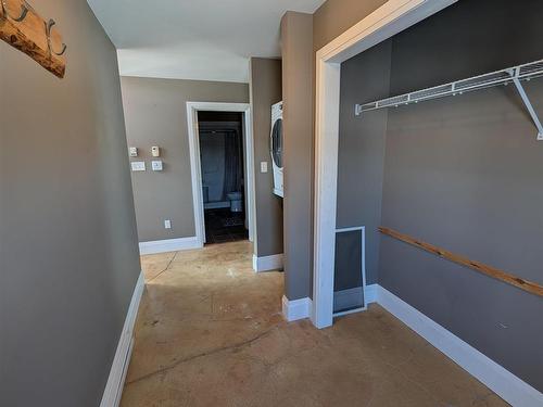 294 Terra Tory Dr, Lanark, NS 