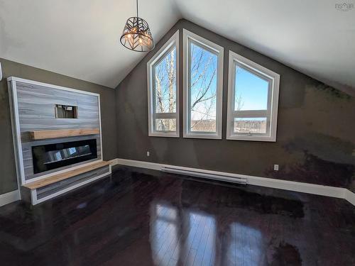 294 Terra Tory Dr, Lanark, NS 