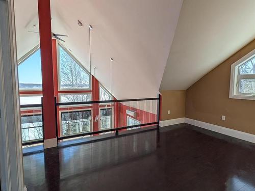 294 Terra Tory Dr, Lanark, NS 