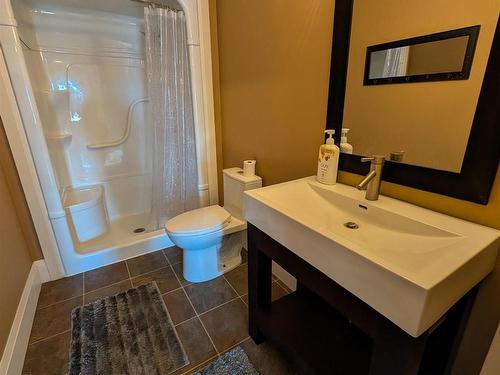 294 Terra Tory Dr, Lanark, NS 