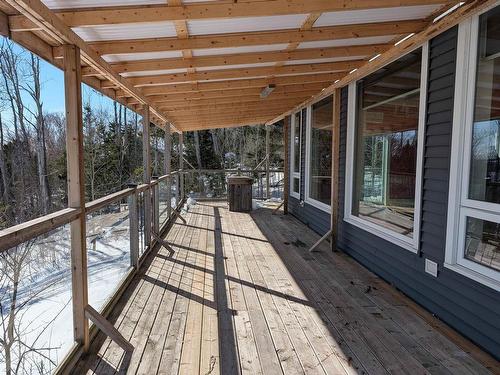 294 Terra Tory Dr, Lanark, NS 